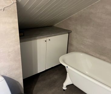 Magnus Åbergsgatan, Trollhättan - Foto 6