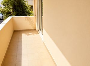 Διαμέρισμα για ενοικίαση - Ρέθυμνο, - Φωτογραφία 4