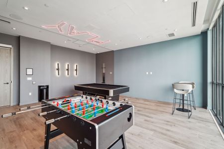 For Lease - 325 Yorkland Boulevard Unit# 3605, Toronto, Ontario - Photo 2