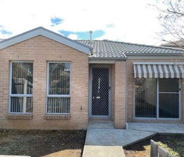 202 Kerrigan Street, Dunlop ACT, Belconnen - Photo 4