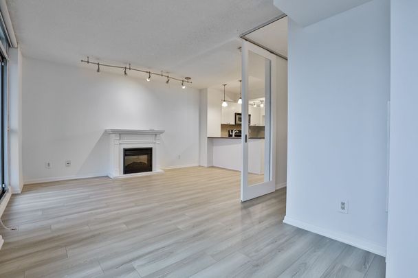 For Lease - 18 Yonge Street Unit# 2306, Toronto, Ontario - Photo 1