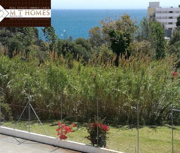 Terraced house - Benalmádena (Torremuelle) - Photo 4