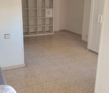 Piso de alquiler en Carrer de Gayarre, La Bordeta - Photo 3