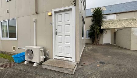 Moera, 1 bedroom - Photo 5