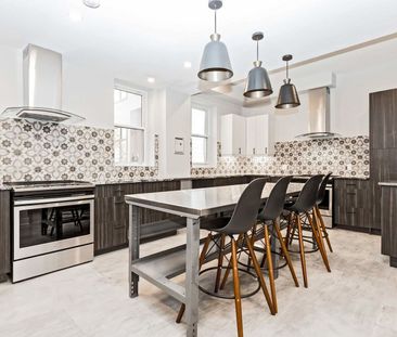 330 McLeod, Centretown, Ottawa, ON - Photo 5