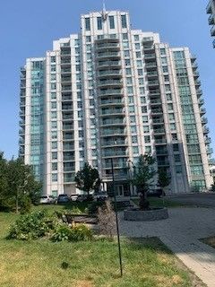 For Lease - 6 Rosebank Drive Unit# 16A, Toronto, Ontario - Photo 3