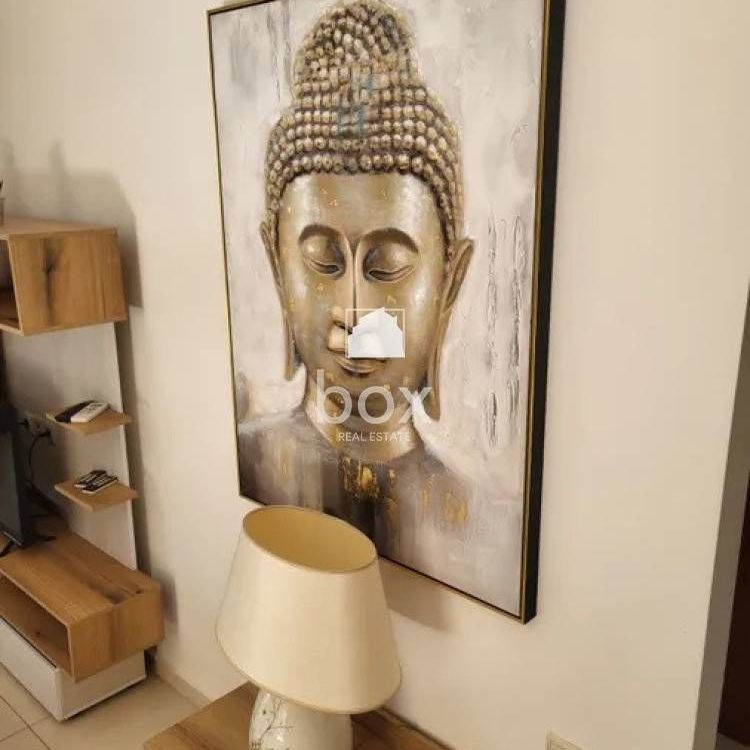 Διαμέρισμα για ενοικίαση Θέρμη - Photo 1