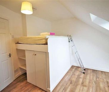 Helmsley Road, Sandyford, NE2 - Photo 6