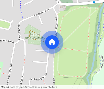 3 bedroom flat to rent - Photo 1