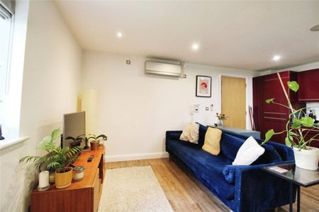 Cabot Court, - Photo 5