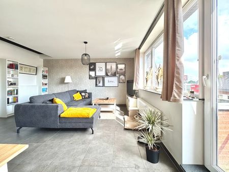Duplex te huur - Photo 2