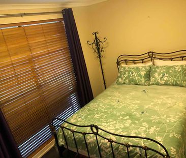 4 Heath Street Blackheath - Photo 2