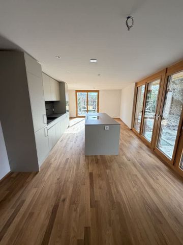 4.5 Zimmer, 130 m², EG - Photo 3