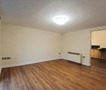 1 bedroom terraced house to rent - Photo 1