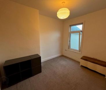 16 Isoline Street, Belfast, BT5 5GP - Photo 5