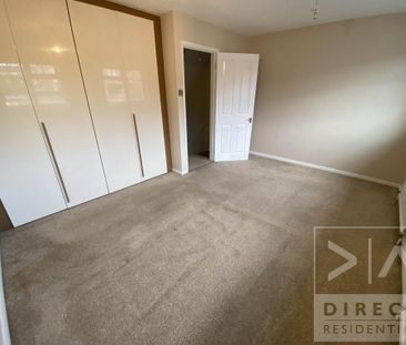 3 bedroom terraced house to rent - Photo 3