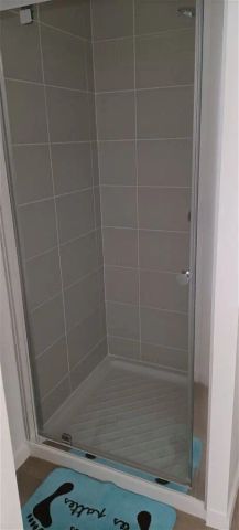 Location appartement 1 pièce - 21m² à La roche-sur-yon (85000) - Photo 5