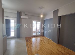 Studio/Γκαρσονιέρα για ενοικίαση - Κέντρο Θεσσαλονίκης, - Photo 1