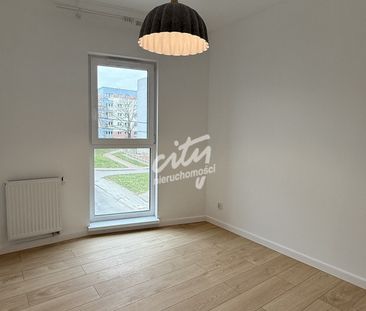 Mieszkanie | Wynajem - Фото 2