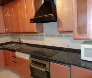 Piso de alquiler en Calle de Canillas, 98, Prosperidad - Photo 3