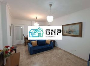 Διαμέρισμα για ενοικίαση - Κέντρο Θεσσαλονίκης, - Φωτογραφία 2