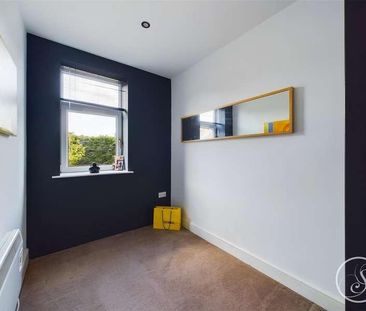 Brookdale Avenue, WF5 - Photo 3