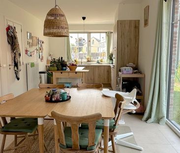 Woning te huur in Destelbergen voor € 1.520 met 4 slaapkamers - Photo 6