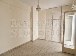 Διαμέρισμα για ενοικίαση - Λουτράκι-Περαχώρα, - Photo 1