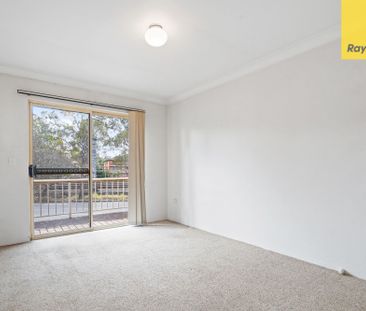 Spacious Torrens Title Duplexes - Prime Westmead Location - Now for... - Photo 4