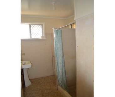 AFFORABLE UNIT CLOSE TO TOWN - Photo 6