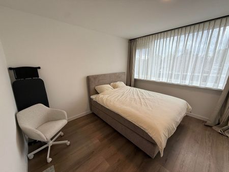 Jan Heynslaan, 5622KL, Eindhoven - Photo 4