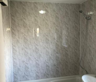 PEARTREE BRIDGE - 1 BEDROOM - Photo 2