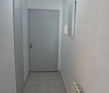 Location Appartement 4 pièces 70m² GRETZ ARMAINVILLIERS 77220 - Photo 6