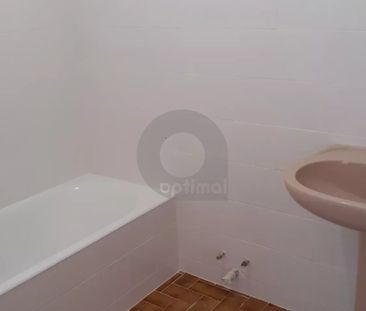 STUDIO CAREI EN DERNIER ET. TERRASSE 24 M2 - Photo 6