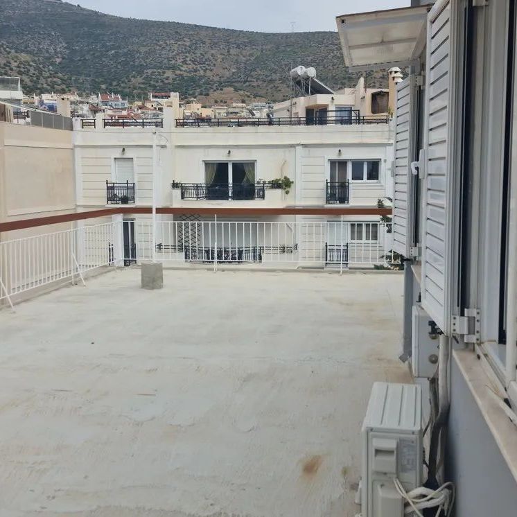 Studio/Γκαρσονιέρα για ενοικίαση Άνω Γλυφάδα (Γλυφάδα) - Photo 1