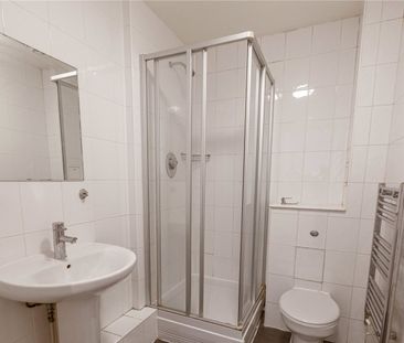 St. Stephens House, - Photo 2