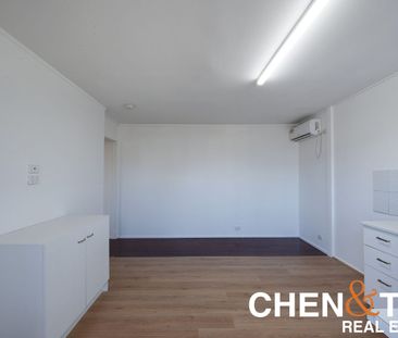 Comfortable One-Bedroom Living in Convenient Fairfield - Photo 6