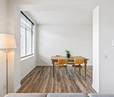 Modern gerenoveerd duplex-appartement op gunstige locatie - Photo 5