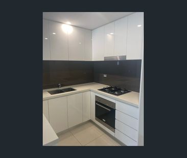 70/9-11 Amor St, Asquith, NSW 2077 - Photo 3