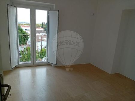 Apartamento T2 em Évora - Photo 3