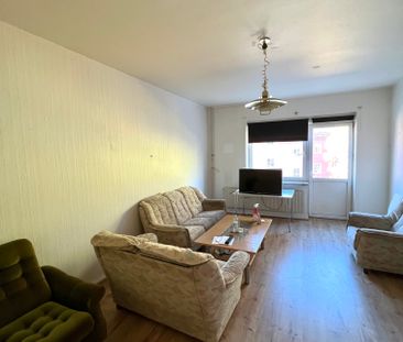 Rönnebergsgatan 16 - Photo 4