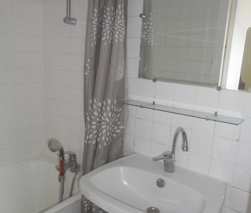 Location Appartement 2 pièces 33m² REIMS 51100 - Photo 2