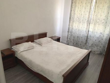Apartament cu 2 dormitoare, 75 mp, zona Ampoi 3 - Photo 3