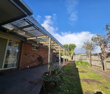 12 Prentice Court, ROXBURGH PARK - Photo 4