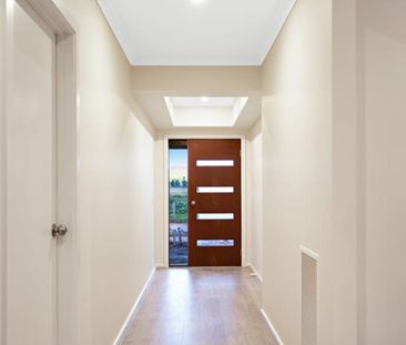 Family Home For Lease in Prime Strathtulloh Location! - Photo 2