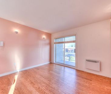 3965 Boul. Ste-Rose, H7P 1C9, H7P 1C9, Laval - Photo 6