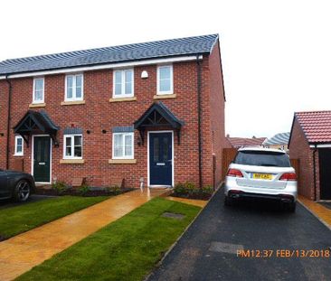 2 bedroom house to rent - Photo 6