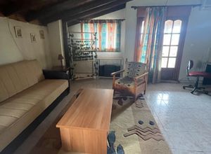 Studio/Γκαρσονιέρα για ενοικίαση - Αριδαία, - Φωτογραφία 1