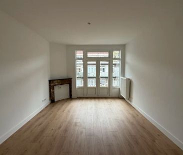 Roompotstraat 18 2 - Foto 3