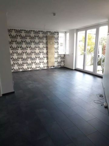 Robert-Geritzmann-Höfe 63, 45883 Gelsenkirchen - Photo 3